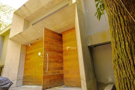 Casa de Condomínio com 7 Quartos à venda, 663m² no Balneario Praia do Perequê, Guarujá