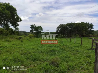 Fazenda/Sítio à venda, 2468000m² no , Jaraguá