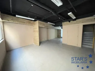 Imóvel Comercial com 3 Quartos para venda ou aluguel, 153m² no Urca, Rio de Janeiro
