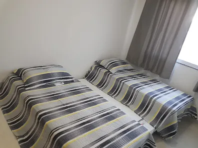 Apartamento com 2 Quartos para alugar, 130m² no Praia Grande, Arraial do Cabo