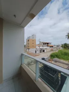 Flat com 1 Quarto à venda, 25m² no , Ipojuca