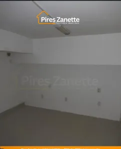 Ponto Comercial para alugar, 32m² no Centro, Nova Iguaçu