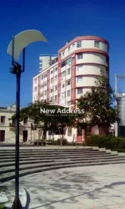Kitnet com 2 Quartos à venda, 30m² no Centro, Guarapari