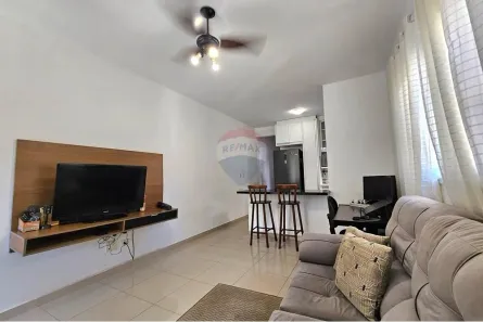 Casa com 2 Quartos à venda, 79m² no Jardim Santa Maria, Guarujá