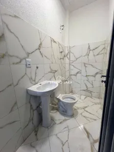 Galpão/Depósito/Armazém para alugar, 360m² no Novo Igarapé, Igarapé