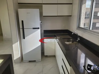 Apartamento com 2 Quartos para alugar, 69m² no Santo Agostinho, Belo Horizonte
