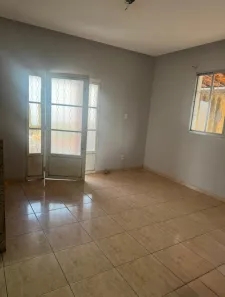 Casa com 2 Quartos à venda, 155m² no Alto do Joá, Lagoa Santa