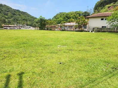 Lote/Terreno à venda, 1950m² no Balneario Praia do Perequê, Guarujá