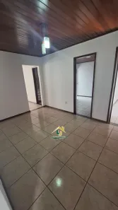 Casa com 3 Quartos para venda ou aluguel, 202m² no Centro, Lauro de Freitas