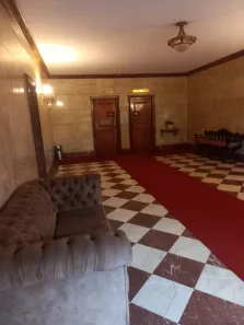 Apartamento com 3 Quartos à venda, 230m² no Flamengo, Rio de Janeiro