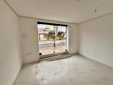Ponto Comercial para alugar, 12m² no Cruzeiro, Caxias do Sul
