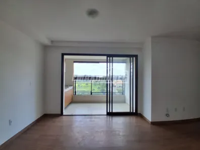 Apartamento com 3 Quartos para alugar, 87m² no Jardim Piratininga, Sorocaba