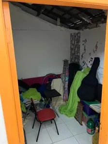 Ponto Comercial para venda ou aluguel, 200m² no Pituba, Salvador