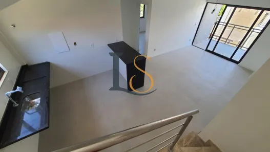 Apartamento com 3 Quartos à venda, 140m² no Recreio Ipitanga, Lauro de Freitas
