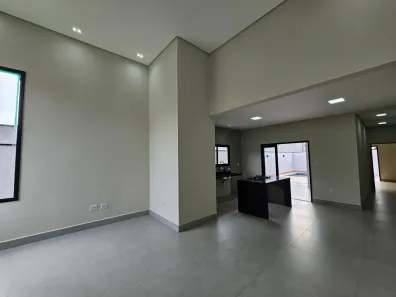 Casa de Condomínio com 3 Quartos à venda, 150m² no Condomínio Terras do Vale, Caçapava