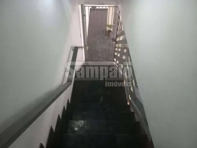 Apartamento com 2 Quartos à venda, 65m² no Campo Grande, Rio de Janeiro
