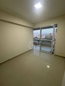 Apartamento com 3 Quartos à venda, 111m² no Encruzilhada, Santos