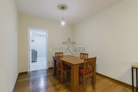 Apartamento com 3 Quartos para alugar, 155m² no Paraíso, São Paulo