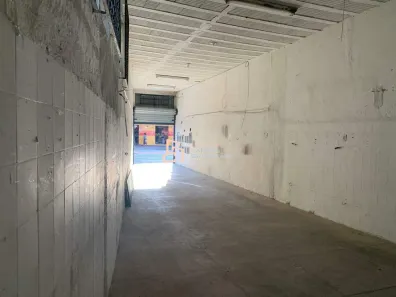 para alugar, 80m² no Ernesto do Nascimento(Barreiro), Belo Horizonte