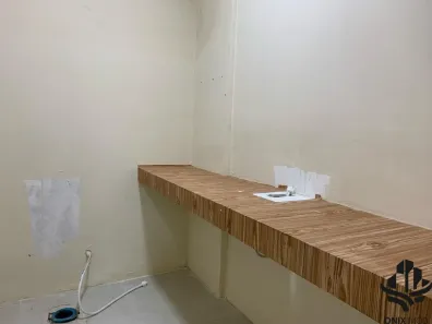 Ponto Comercial para alugar, 200m² no Pituba, Salvador