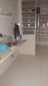 Apartamento com 2 Quartos para venda ou aluguel, 58m² no Itanhangá, Rio de Janeiro