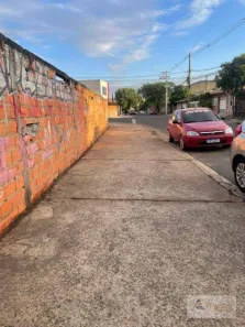 Lote/Terreno para alugar, 361m² no Residencial Parque Pavan, Sumaré