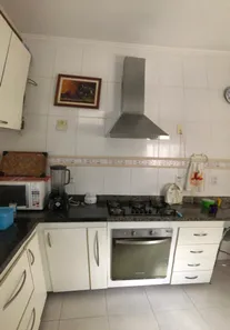 Casa com 5 Quartos à venda, 216m² no Brotas, Salvador