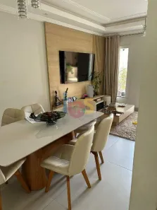 Casa com 2 Quartos à venda, 100m² no cambolo, Porto Seguro
