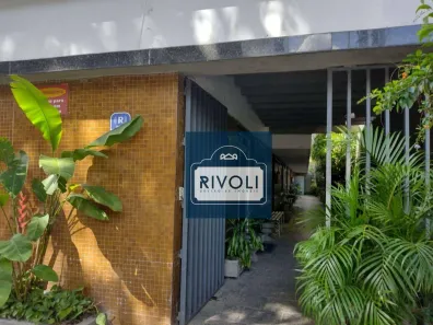 Sala Comercial para alugar, 29m² no Espinheiro, Recife