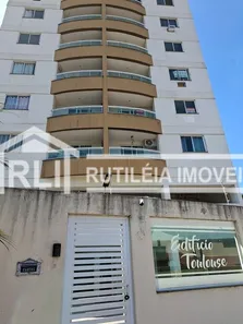 Apartamento com 2 Quartos à venda, 65m² no Centro, Itaboraí