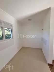 Apartamento com 2 Quartos à venda, 30m² no Campina, São Leopoldo