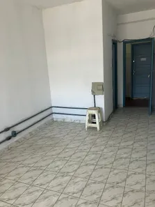 Sala Comercial com 1 Quarto para alugar, 25m² no Abolição, Rio de Janeiro