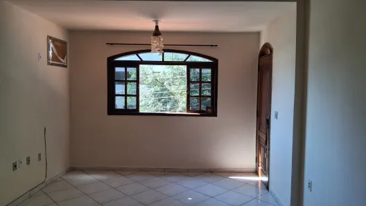 Apartamento com 2 Quartos para alugar, 80m² no da Luz, Nova Iguaçu