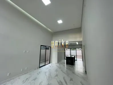 Casa de Condomínio com 3 Quartos à venda, 150m² no Condomínio Terras do Vale, Caçapava