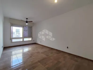 Kitnet com 1 Quarto para alugar, 42m² no Centro Histórico, Porto Alegre