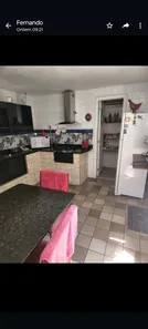 Apartamento com 3 Quartos à venda, 170m² no Graça, Salvador