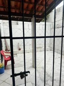 Casa de Condomínio com 4 Quartos à venda, 140m² no Itapuã, Salvador