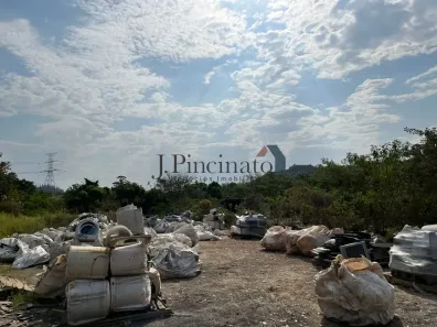 Lote/Terreno para alugar, 22000m² no , Cabreúva