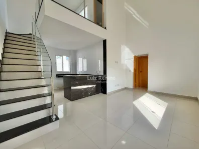 Cobertura com 2 Quartos à venda, 130m² no Vila Paris, Belo Horizonte
