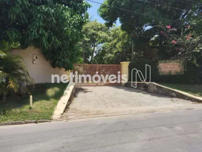 Casa com 3 Quartos à venda, 300m² no Vera Cruz, Vera Cruz