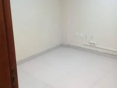 Ponto Comercial à venda, 100m² no Centro, Manaus