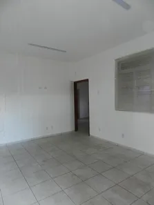 Sala Comercial para alugar, 43m² no Residencial Village Garavelo, Aparecida de Goiânia