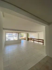 Sala Comercial à venda, 435m² no Centro, Caxias do Sul