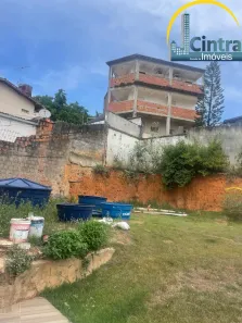 Casa com 3 Quartos à venda, 570m² no Itapuã, Salvador