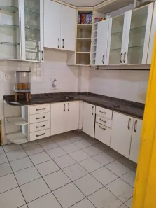Apartamento com 3 Quartos à venda, 120m² no Pituba, Salvador