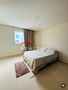 Casa de Condomínio com 3 Quartos à venda, 90m² no Caixa D'Água, Lauro de Freitas