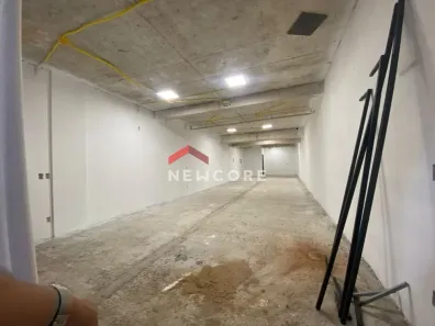 Sala Comercial à venda, 42m² no Fião, São Leopoldo