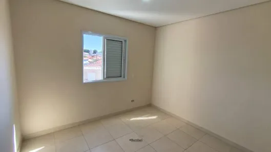 Apartamento com 2 Quartos para alugar, 98m² no Centro, Boituva