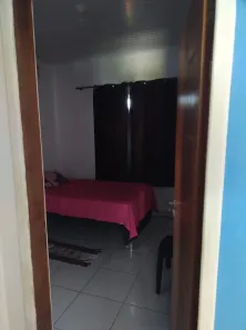 Casa com 3 Quartos à venda, 180m² no , Santo Amaro do Maranhão