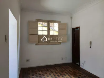 Imóvel Comercial com 2 Quartos para alugar, 95m² no Carmo, Belo Horizonte